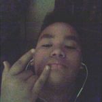 adriang - @adrianguest200 - Instagram
