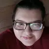Adrianna - @adriannaguest - TikTok
