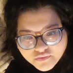 Adrianna Guest - Facebook