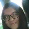 Adrianna Guest - @adriannaguest8 - TikTok