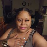 Adrian Guidry - @1st_lady_guidry - Instagram