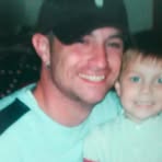 Adrian Guidry - Facebook