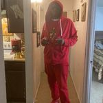 Adrian Guidry - @adrian.guidry - Instagram