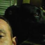 Adrian Guidry - Facebook