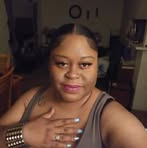 Adrian Guidry - Facebook