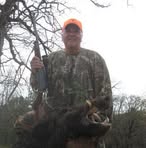 Adrian Pierre Guidry - Facebook