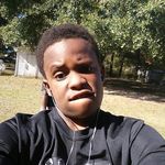 ADRIAN The King GUIDRY - @cool_boy_jla - Instagram