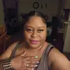 adrianguidry36 - @adrianguidry36 - TikTok
