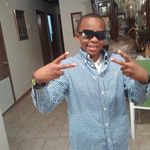 adrianguidry74 - @adrianguidry74 - Instagram