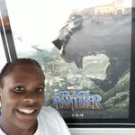 @adrianguidry_x5 - Instagram