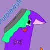 Adrianna Guidry - @adriannaguidry - TikTok