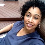Adrianne Guidry - @guidryadrianne - Instagram