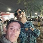 Adrian Gómez Guillen - @guillenadriangomez - Instagram