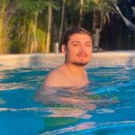 Adrian Guillen - @adrianguillen29 - Instagram