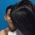 Adrian Guillen - @adrian_guillen10 - Instagram