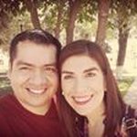 Adrian Guillen - @adrian_guillen85 - Instagram