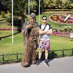 Adrian Guillen - @adrian.guillen.g - Instagram