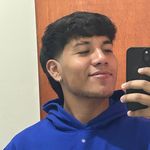 Adrian Guillen - @guilleee.n - Instagram