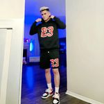 Adrian Guillen - @adrian_guillenperez - Instagram