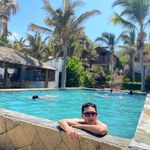 Adrian Guillén - @adrianguillen.23 - Instagram