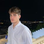 Adrian Guillen - @adrianguillenc_ - Instagram