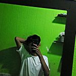 Adrian Guillen - @guillenadrian590 - Instagram
