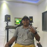 Adrián Guillén - @adrian_aginstrumentosmusicales - Instagram