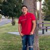Adrian Guillen - @adrianguillen_ - TikTok