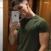 Adrián Guillen - Facebook