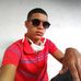 Adrián Guillén - Facebook