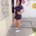 Adrian Guillen - Facebook