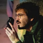 Adrián Guillén - @adriannguillenn - Instagram