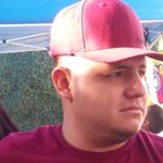 Adrian Guillen - @adrian.guillen.1485 - Instagram