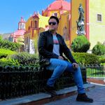 Adrián Guillen - @adrian.guillen - Instagram