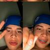 Adrian Guillen - @adrianguillen74 - TikTok