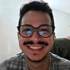 Adrian Guillen - @lcdobicho - TikTok