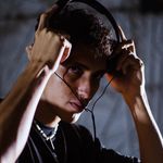 Adrian Guillen. - @adrabstract - Instagram