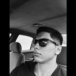 Adrian Guillen - @eladrian079_fx - Instagram