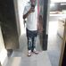 Adrian Guillen - Facebook