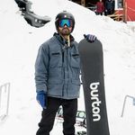 Adrian Guillen - @adriamguillen - Instagram