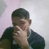 Adrian Guillen - @adrian.guillen1 - TikTok