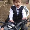 Adrian Guillen - @adrian.guillen8 - TikTok