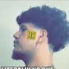 Adrian Guillen - @adrian.guillen43 - TikTok