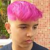 Adrian Guillen - @adrian.guillen655 - TikTok