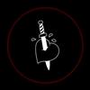 Adrian Guillen - @adrian.guillen881 - TikTok