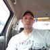 Adrian Guillen - Facebook