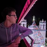 Adrian Guillén - @adrianguillen89 - Instagram