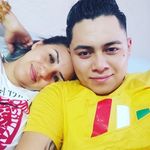 Adrian Guillen - @adrianguillen560 - Instagram