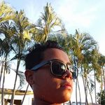 Adrian Guillen - @adrian.guillen.3154 - Instagram