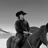 Adrian Guillen - @adrian.guillen2 - TikTok